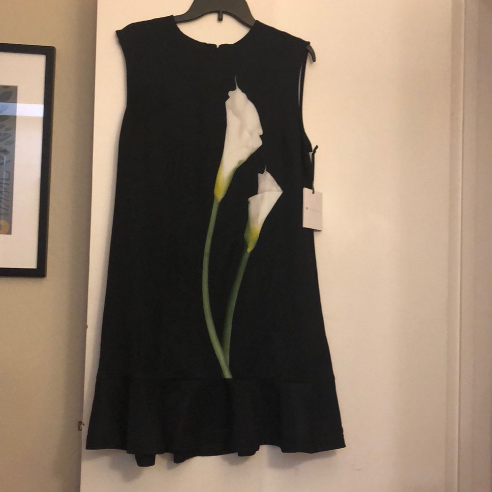 Victoria Beckham for Target Dress